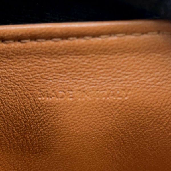 セリーヌ ショルダーバッグ 16 セーズ ブザス スモール 188013BO2 CELINE バッグ