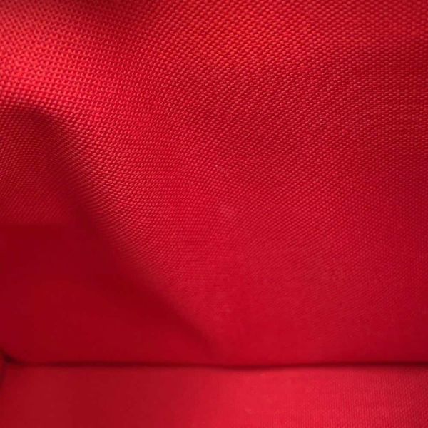 ルイヴィトン ハンドバッグ モノグラム スピーディ・バンドリエール20 M46234 2wayバッグ