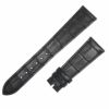 16. パテック・フィリップ時計ベルト パテックフィリップ 替えベルト 純正 ベルト 16-21mm PATEK