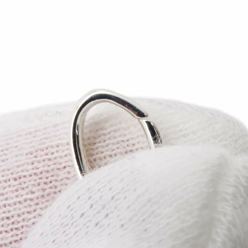 グッチ チェーンネックレス インターロッキングG SV925シルバー 759703 GUCCI ジュエリー