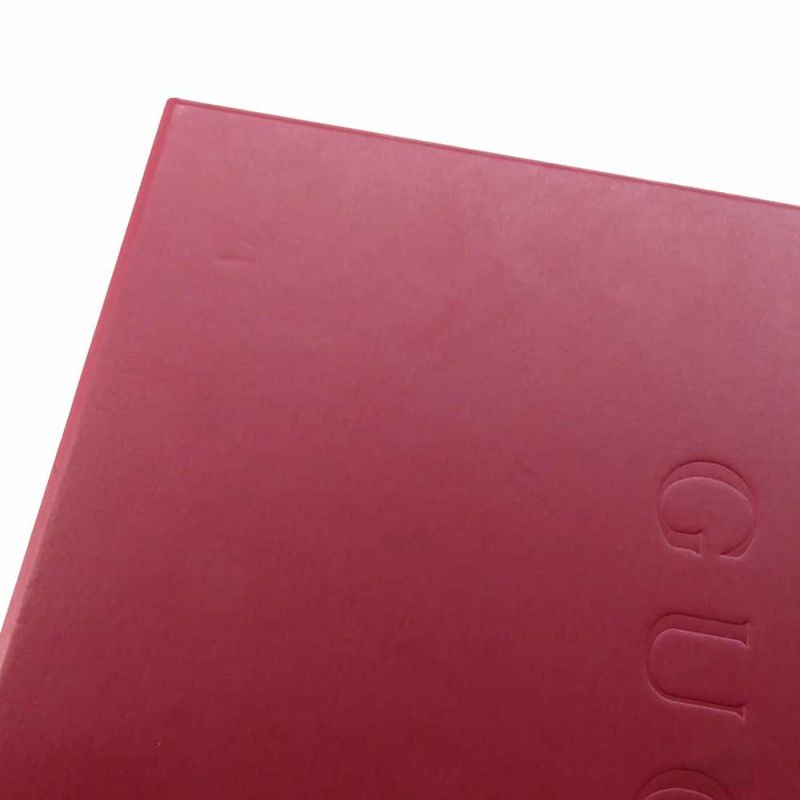 グッチ チェーンネックレス インターロッキングG SV925シルバー 759703 GUCCI ジュエリー