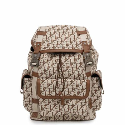 グッチ リュック GGブルームス GGスプリーム 546327 GUCCI