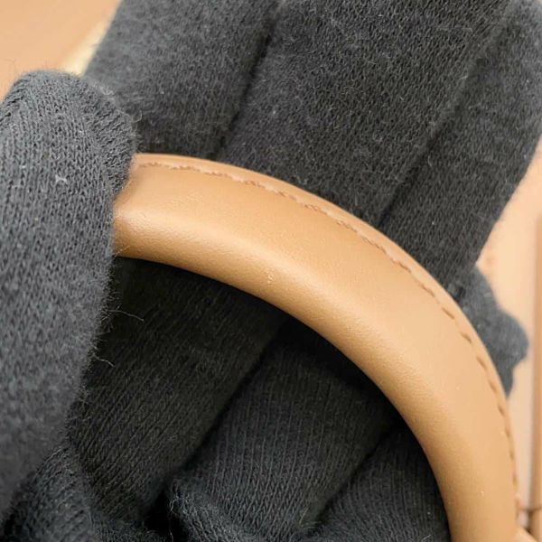 クリスチャン・ディオール バックパック オブリーク カクタスジャック ヒットザロード 1ESBA163JOD トラビススコット トロッター