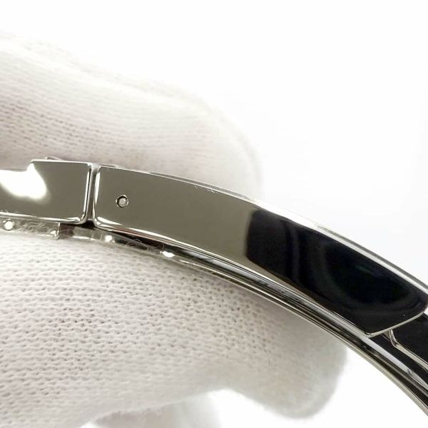 チュードル ブラックベイ M7941A1A0NU-0001 TUDOR 腕時計 チューダー 黒文字盤