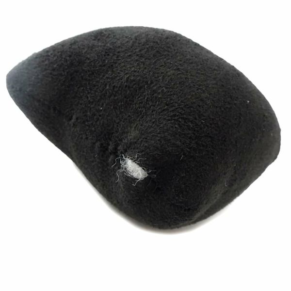 カルティエ サントス ドゥ カルティエ MM WSSA0065 Cartier 腕時計 ブラウン文字盤