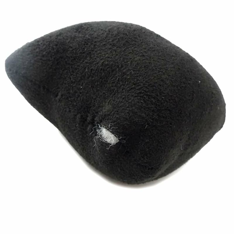 カルティエ サントス ドゥ カルティエ MM WSSA0065 Cartier 腕時計 ブラウン文字盤