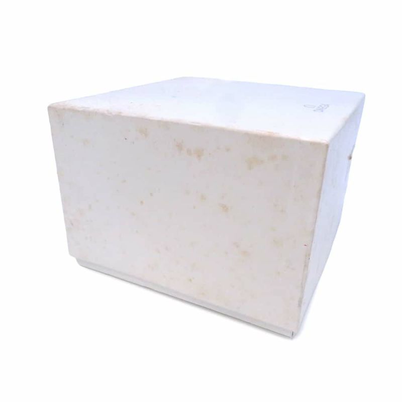 オメガ シーマスター プラネットオーシャン コーアクシャル 2209.50.00 OMEGA 腕時計 黒文字盤