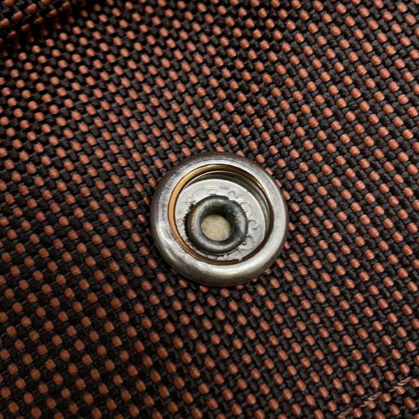 エルメス トートバッグ エールライン トートPM HERMES バッグ ハンドバッグ