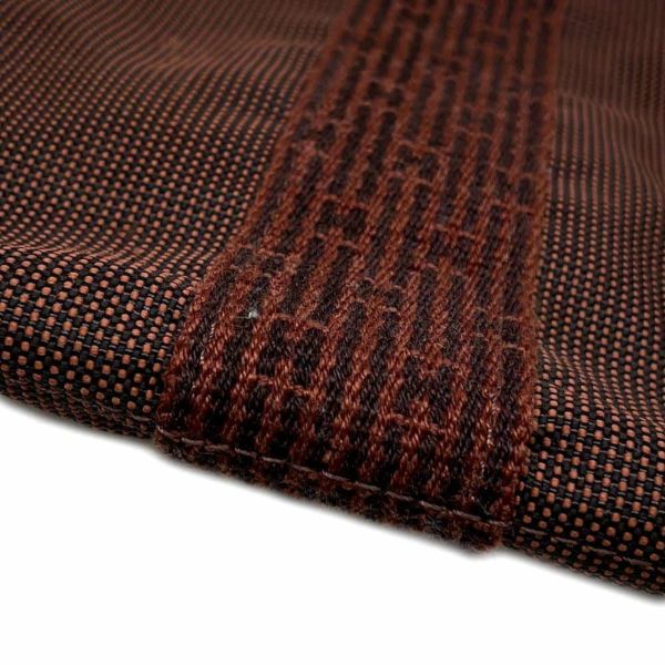 エルメス トートバッグ エールライン トートPM HERMES バッグ ハンドバッグ