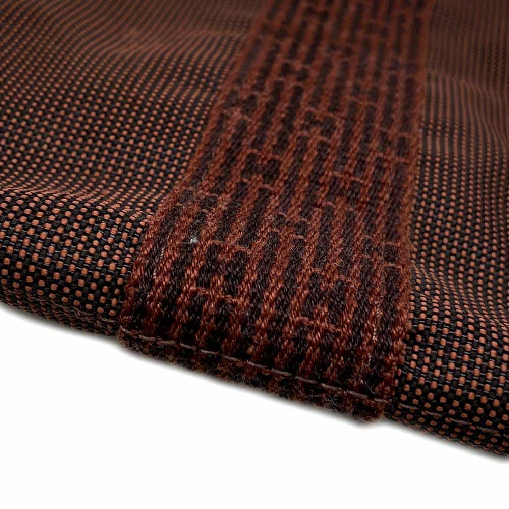 エルメス トートバッグ エールライン トートPM HERMES バッグ ハンドバッグ