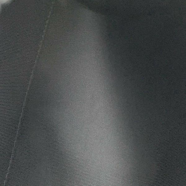 ルイヴィトン ショルダーバッグ モノグラム トリヨン ポロション M59927 ヴァージル・アブロー