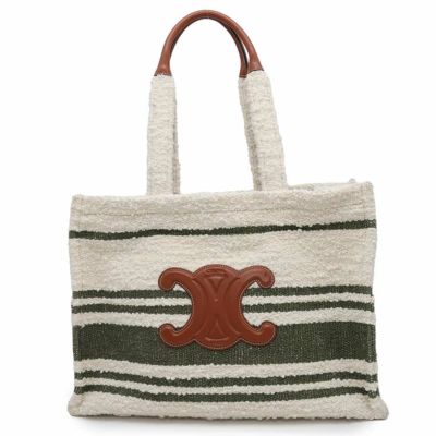 トッズ トートバッグ Girelli ジレリ スエード レザー TOD'S
