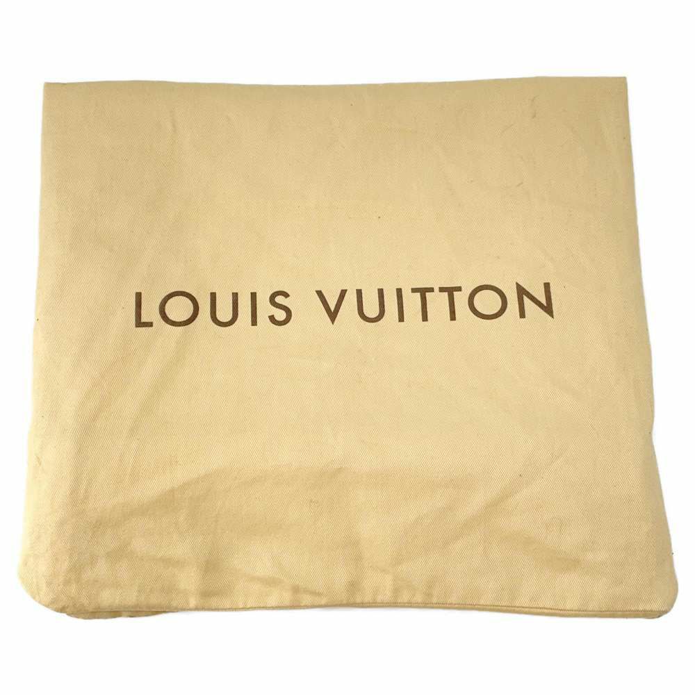 ルイヴィトン トートバッグ モノグラム・ヴェルニ イカットフラワー カタリーナ NS M90036 LOUIS VUITTON