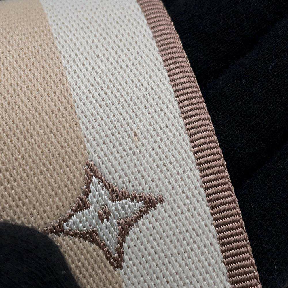 ルイヴィトン ハンドバッグ モノグラム スピーディ・バンドリエール20 M46222 2wayショルダーバッグ