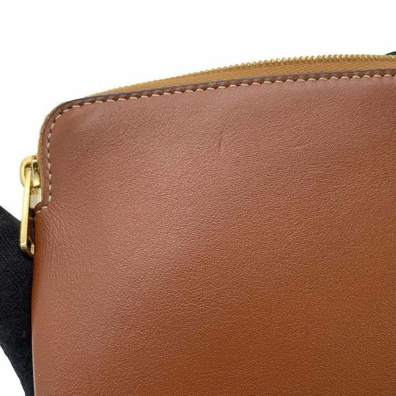 セリーヌ コインケース トリオンフ レザー 10C663DR8.04L CELINE 財布