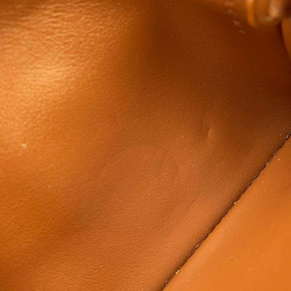 セリーヌ コインケース トリオンフ レザー 10C663DR8.04L CELINE 財布