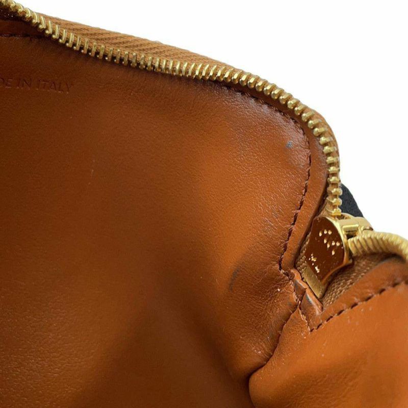 セリーヌ コインケース トリオンフ レザー 10C663DR8.04L CELINE 財布