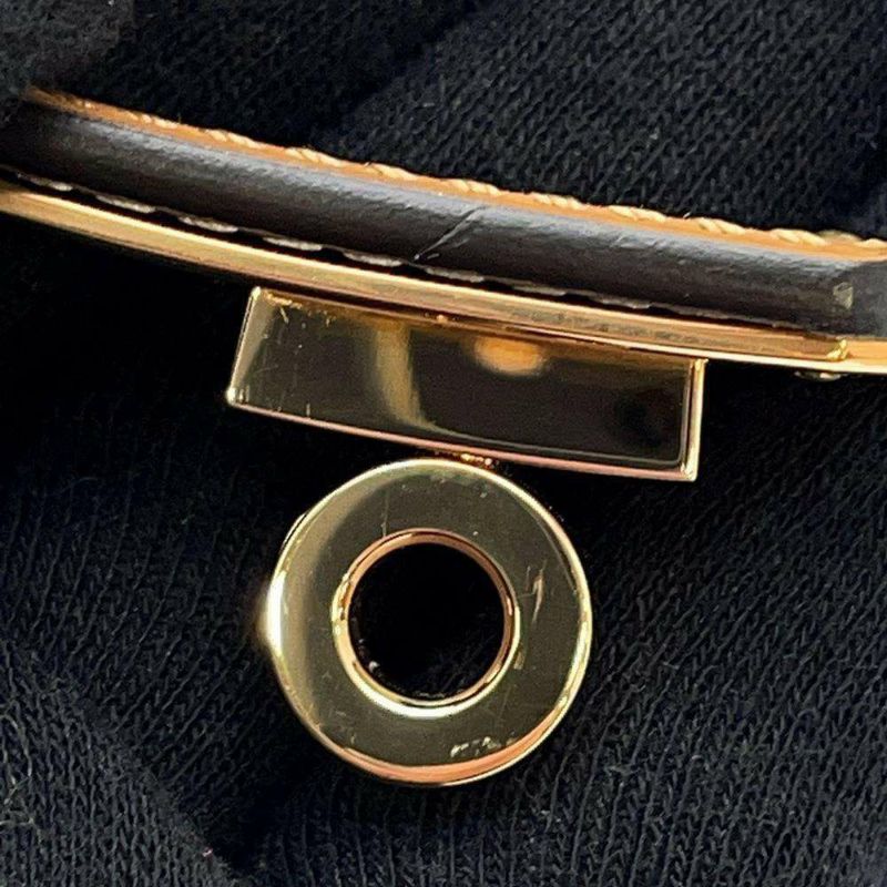 エルメス ケリーベルト エトゥープ/シルバー金具 エプソン Z刻印 HERMES べルト