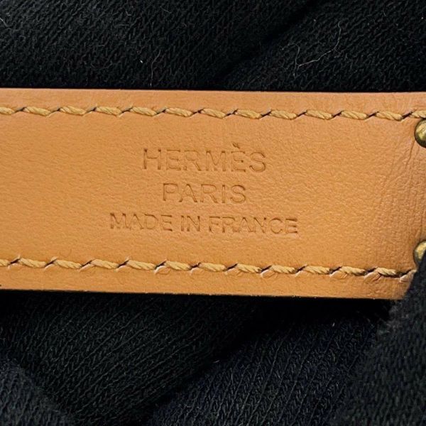 エルメス ケリーベルト エトゥープ/シルバー金具 エプソン Z刻印 HERMES べルト