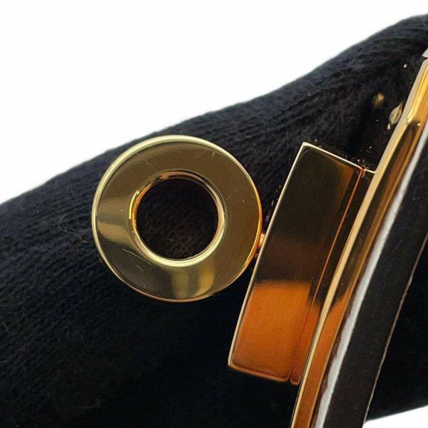 エルメス ケリーベルト ホワイト/ゴールド金具 エプソン Z刻印 HERMES べルト 白