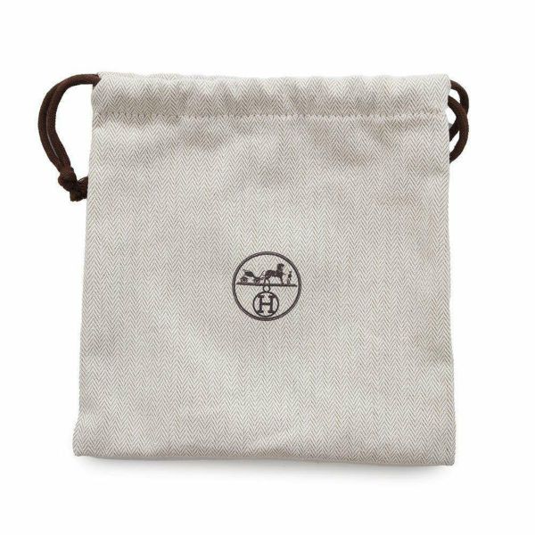 エルメス ケリーベルト ホワイト/ゴールド金具 エプソン Z刻印 HERMES べルト 白