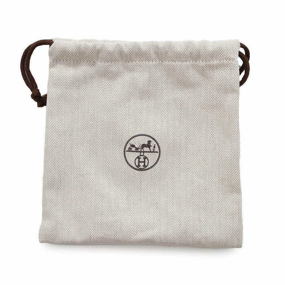 エルメス ケリーベルト ホワイト/ゴールド金具 エプソン Z刻印 HERMES べルト 白