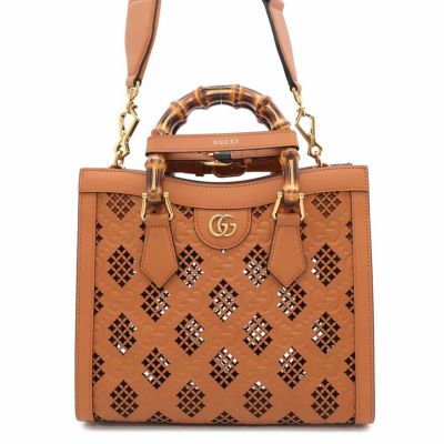 シャネル トートバッグ ココマーク キャビアスキン CHANEL