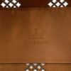 グッチ ハンドバッグ ダイアナ スモール トート バンブー ダイヤモンドカットアウトレザー 702721 GUCCI 2wayバッグ