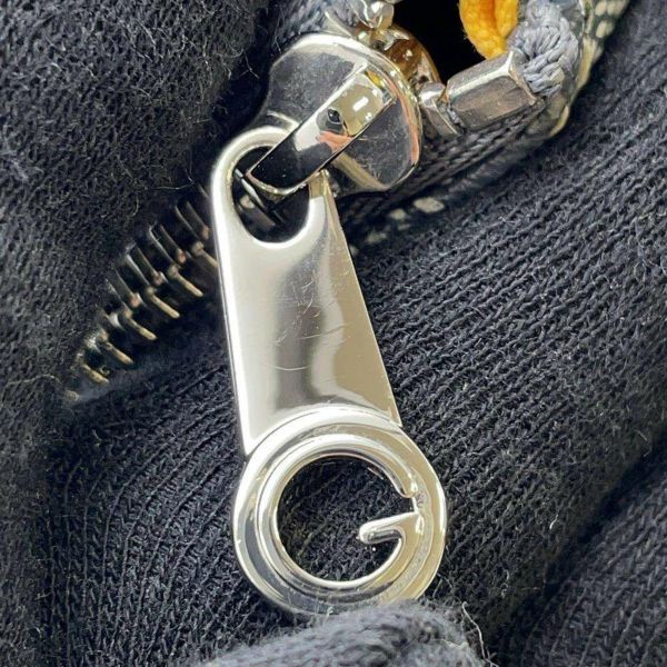 ゴヤール クラッチバッグ セナ MM レザー SENAT2MMLTY51CL51P GOYARD バッグ ポーチ メンズ セカンドバッ