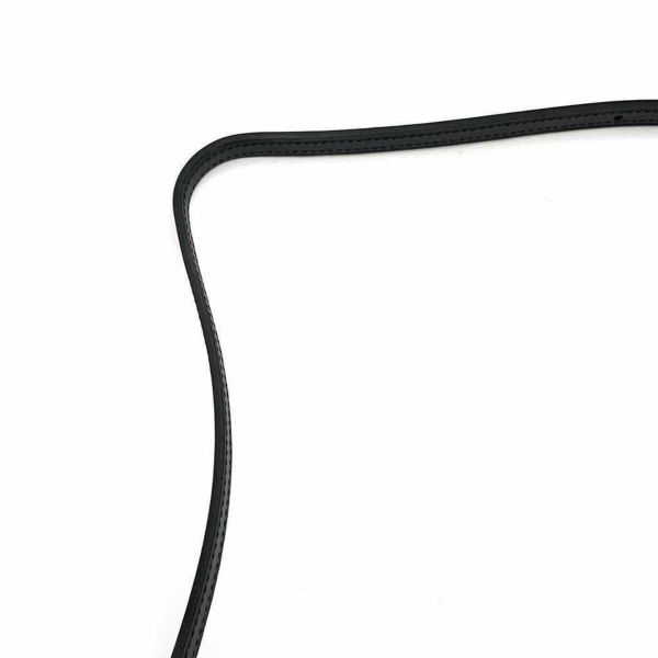 ルイヴィトン ショルダーバッグ モノグラム・ジャイアントリバース ポシェット・ドゥーブル ジップ M69203 LOUIS VUITTON クラッチ