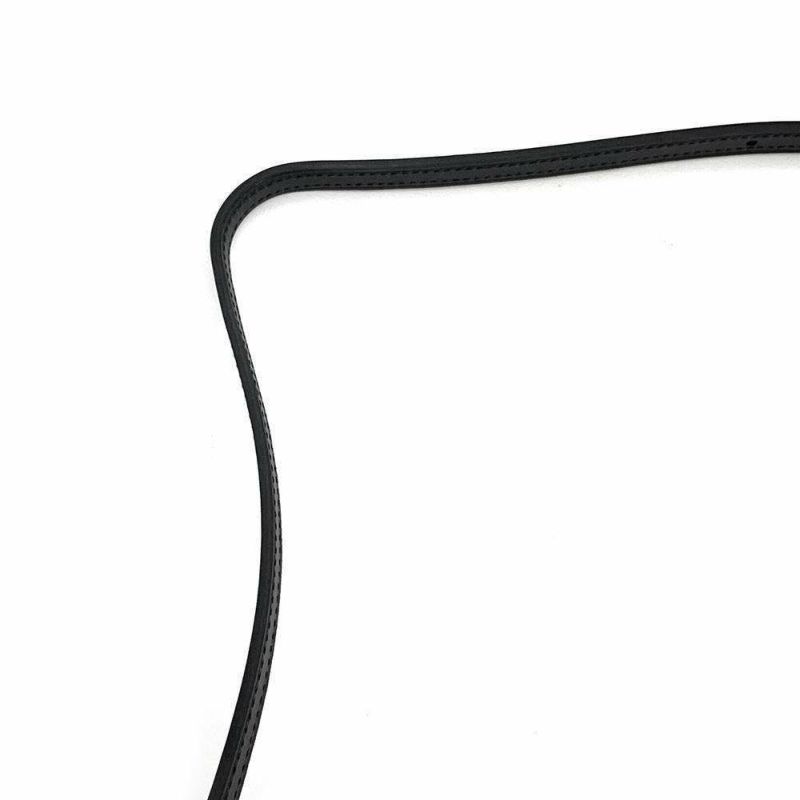 ルイヴィトン ショルダーバッグ モノグラム・ジャイアントリバース ポシェット・ドゥーブル ジップ M69203 LOUIS VUITTON クラッチ