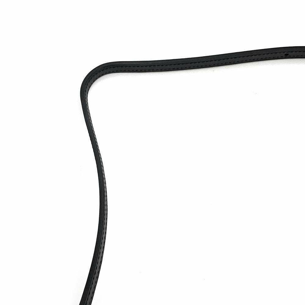 ルイヴィトン ショルダーバッグ モノグラム・ジャイアントリバース ポシェット・ドゥーブル ジップ M69203 LOUIS VUITTON クラッチ