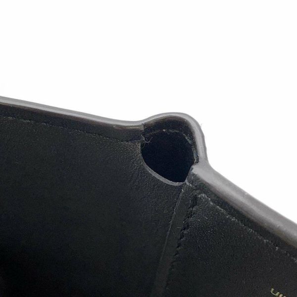 ルイヴィトン 三つ折り財布 モノグラム ポルトフォイユ・マイクロ M68704 LOUIS VUITTON ヴィトン コンパクト財布
