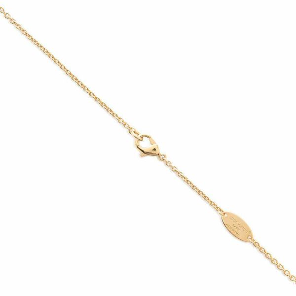 ルイヴィトン ロングネックレス ソートワール ルイザ フェイクパール M01579 LOUIS VUITTON アクセサリー