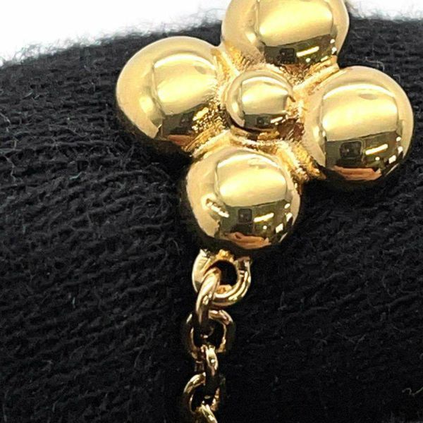 ルイヴィトン ロングネックレス ソートワール ルイザ フェイクパール M01579 LOUIS VUITTON アクセサリー