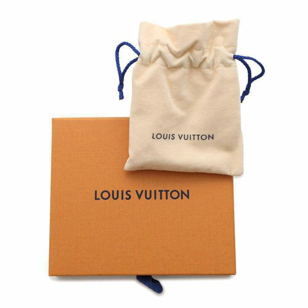 ルイヴィトン ロングネックレス ソートワール ルイザ フェイクパール M01579 LOUIS VUITTON アクセサリー