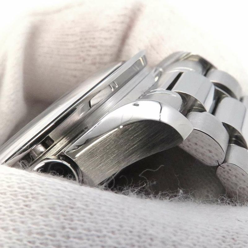 オメガ スピードマスター 丸井限定モデル 3510.21.00 OMEGA 腕時計 白文字盤