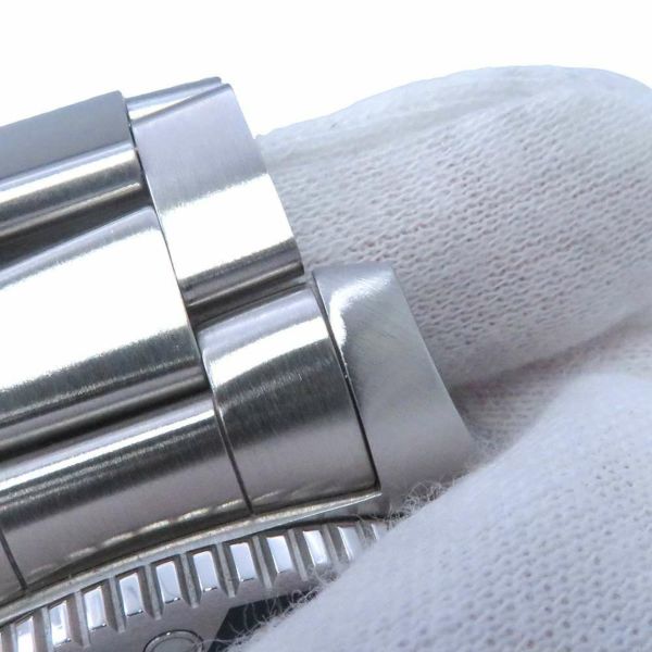 ブライトリング スーパーオーシャン2 A17392D8/C910 BREITLING 腕時計 ブルー文字盤