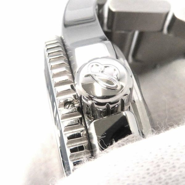 ブライトリング スーパーオーシャン2 A17392D8/C910 BREITLING 腕時計 ブルー文字盤