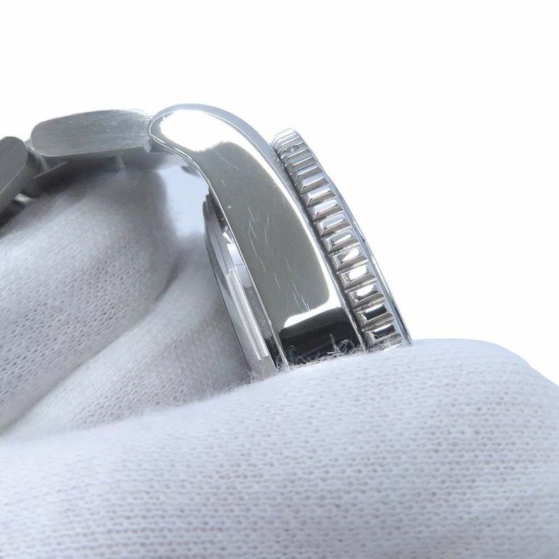 ブライトリング スーパーオーシャン2 A17392D8/C910 BREITLING 腕時計 ブルー文字盤