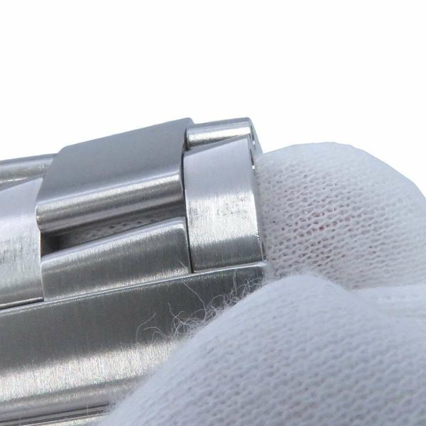 ブライトリング スーパーオーシャン2 A17392D8/C910 BREITLING 腕時計 ブルー文字盤