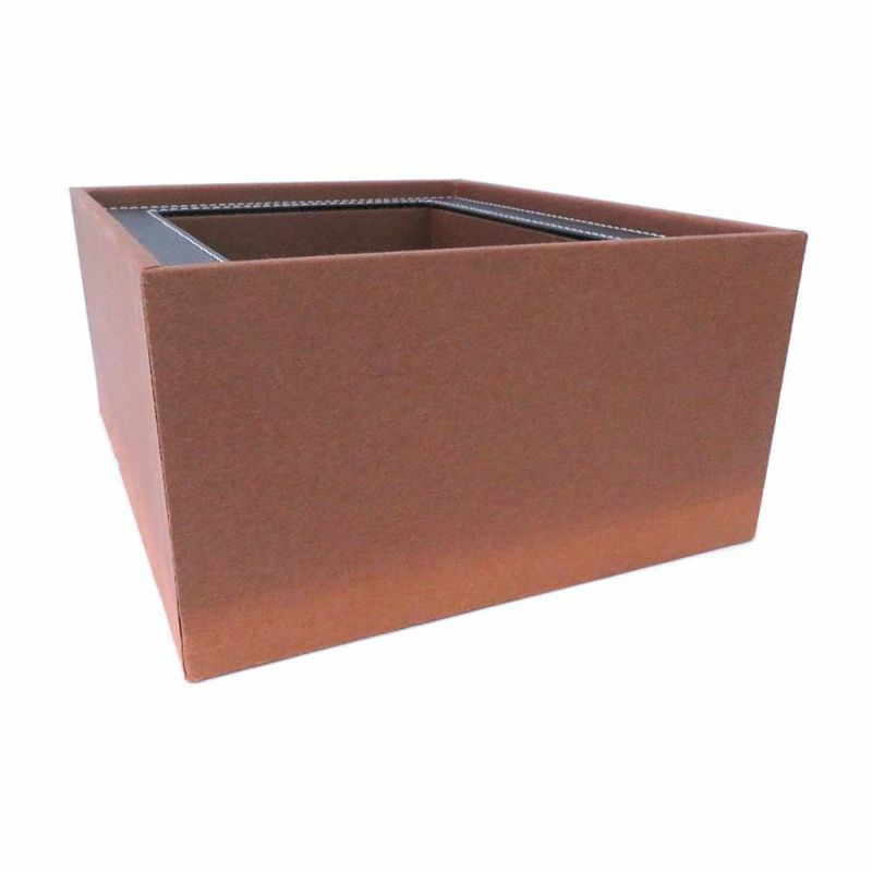 ブライトリング スーパーオーシャン2 A17392D8/C910 BREITLING 腕時計 ブルー文字盤