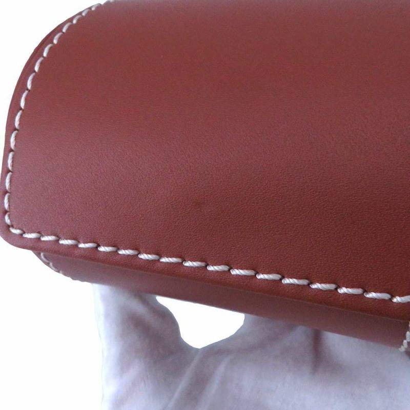 ブライトリング スーパーオーシャン2 A17392D8/C910 BREITLING 腕時計 ブルー文字盤