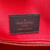 ルイヴィトン トートバッグ モノグラム・リバース ジャイアント オンザゴーMM M45321 LOUIS VUITTON ハンドバッグ