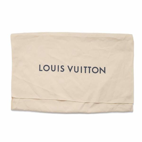 ルイヴィトン トートバッグ モノグラム・リバース ジャイアント オンザゴーMM M45321 LOUIS VUITTON ハンドバッグ