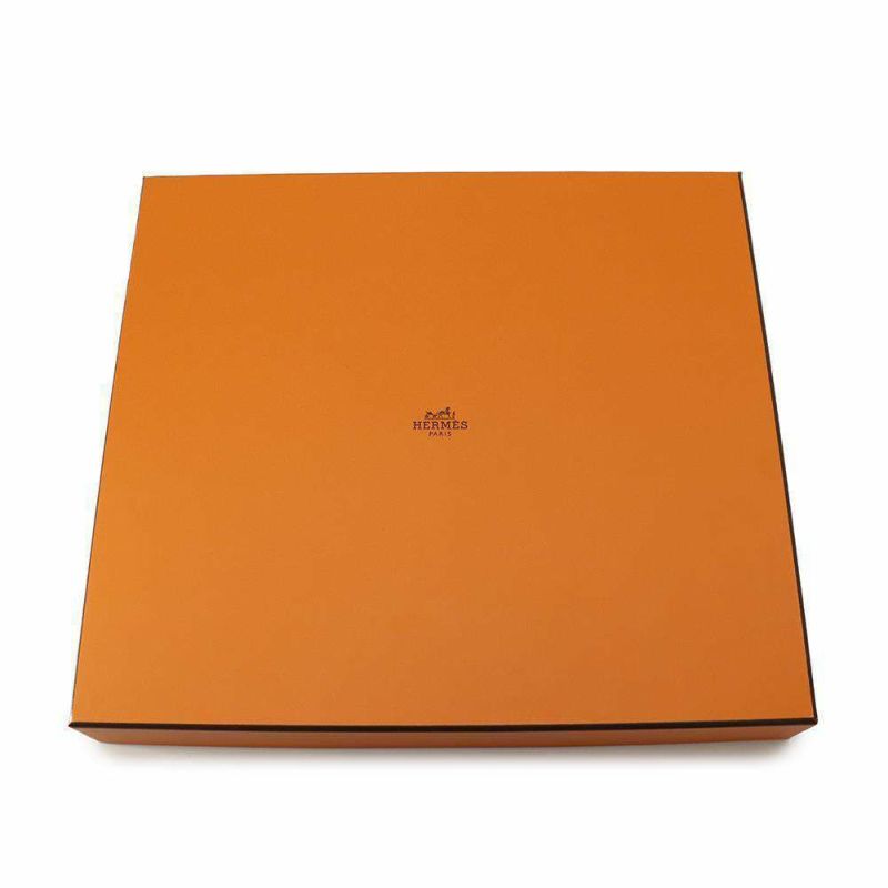 エルメス ぬいぐるみ エルミーPPM ホース 馬 Hermy HERMES おもちゃ ベビーギフト