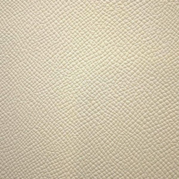 エルメス ハンドバッグ ケリー28外縫い クレ/ゴールド金具 エプソン Y刻印 2wayショルダー