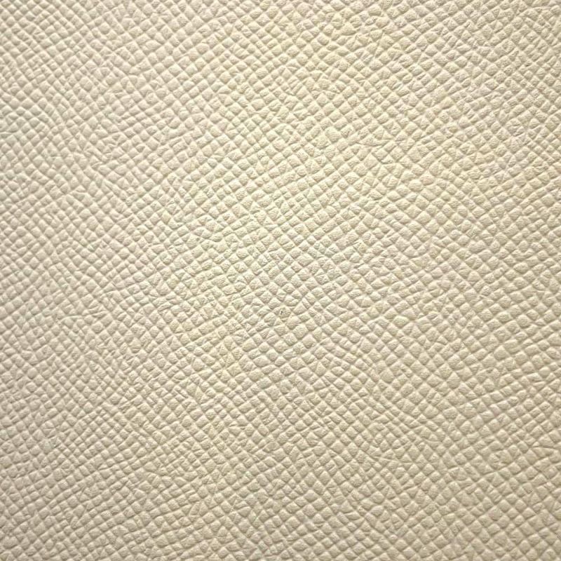 エルメス ハンドバッグ ケリー28外縫い クレ/ゴールド金具 エプソン Y刻印 2wayショルダー