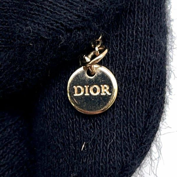 クリスチャン・ディオール ブレスレット クレール ディー リュヌ B0845CDLCY Christian Dior アクセサリー