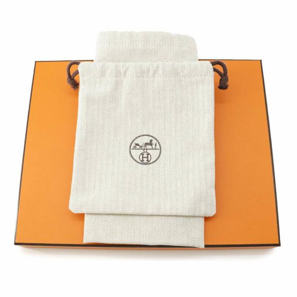 エルメス ショルダーバッグ ケリーマルチポケット グリミスティ/シャンパンゴールド金具 エプソン W刻印